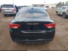 Chrysler 200 S Image 15