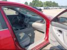 Toyota Camry Le Image 11
