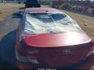 Toyota Camry Le Image 2