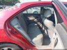 Toyota Camry Le Image 12