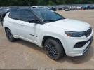 Jeep Compass High Altitude 4x4 Image 1