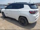 Jeep Compass High Altitude 4x4 Image 15