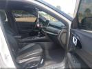 Jeep Compass High Altitude 4x4 Image 12