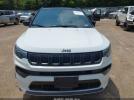 Jeep Compass High Altitude 4x4 Image 2