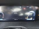 Jeep Compass High Altitude 4x4 Image 13