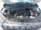 Jeep Compass High Altitude 4x4 Image 8