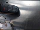 Jeep Compass High Altitude 4x4 Image 7