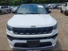 Jeep Compass High Altitude 4x4 Image 11