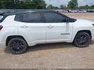 Jeep Compass High Altitude 4x4 Image 5
