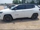 Jeep Compass High Altitude 4x4 Image 10