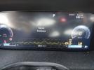Jeep Compass High Altitude 4x4 Image 16