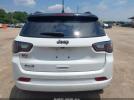 Jeep Compass High Altitude 4x4 Image 9