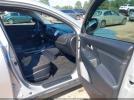 Kia Sportage Lx Image 9