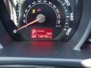 Kia Sportage Lx Image 6