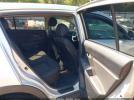 Kia Sportage Lx Image 8