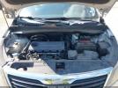 Kia Sportage Lx Image 11