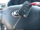 Kia Sportage Lx Image 10