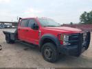 Ford F-550 Xl Image 1