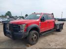 Ford F-550 Xl Image 6