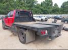 Ford F-550 Xl Image 12