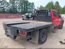 Ford F-550 Xl Image 5