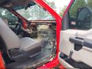 Ford F-550 Xl Image 8