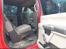 Ford F-550 Xl Image 7
