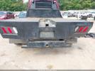 Ford F-550 Xl Image 11