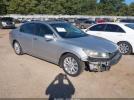 Honda Accord Ex-l Image 1
