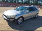 Honda Accord Ex-l Image 6