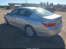 Honda Accord Ex-l Image 2