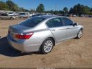 Honda Accord Ex-l Image 8