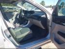 Honda Accord Ex-l Image 18