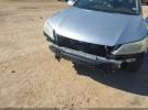 Honda Accord Ex-l Image 3