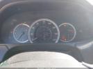 Honda Accord Ex-l Image 5