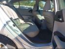 Honda Accord Ex-l Image 7