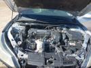 Honda Accord Ex-l Image 16