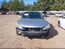 Honda Accord Ex-l Image 15
