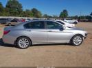 Honda Accord Ex-l Image 13