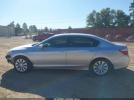 Honda Accord Ex-l Image 11
