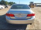 Honda Accord Ex-l Image 19