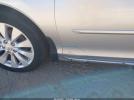 Honda Accord Ex-l Image 17