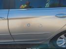 Honda Accord Ex-l Image 14
