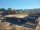 Homemade Trailer Gooseneck Image 4