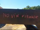 Homemade Trailer Gooseneck Image 12