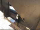 Homemade Trailer Gooseneck Image 6