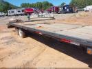Homemade Trailer Gooseneck Image 10