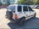 Chevrolet Tracker Hard Top Image 5