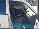 Chevrolet Tracker Hard Top Image 8