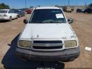 Chevrolet Tracker Hard Top Image 10